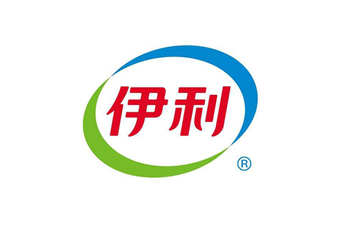 長(zhǎng)春伊利乳業(yè)分體式冷凝鍋爐案例