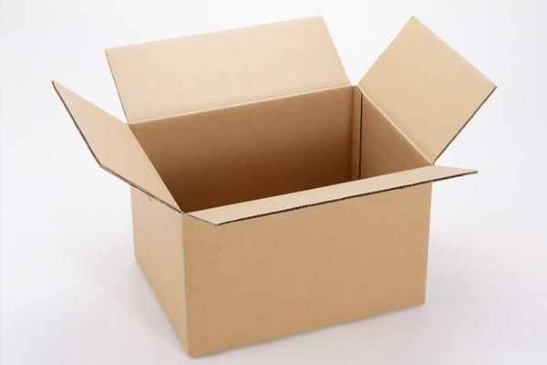 福建恒發紙品包裝有限公司6噸一體冷凝燃氣蒸汽鍋爐