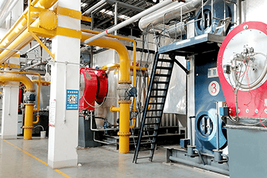 /news/industry-info/97.html
