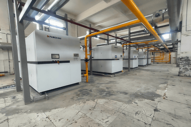 /news/industry-info/108.html