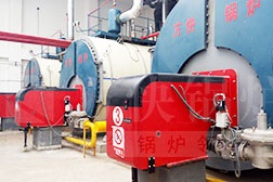 /news/industry-info/92.html