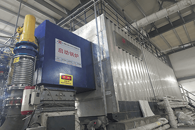 /news/industry-info/112.html