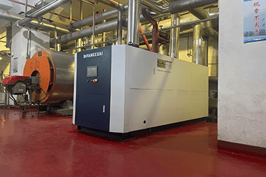 /news/industry-info/124.html