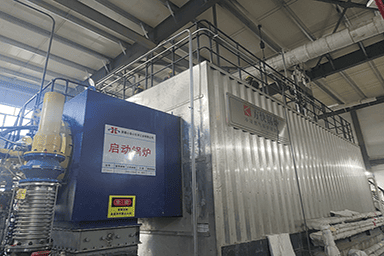 /news/industry-info/143.html