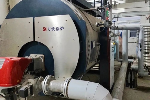 /news/industry-info/146.html