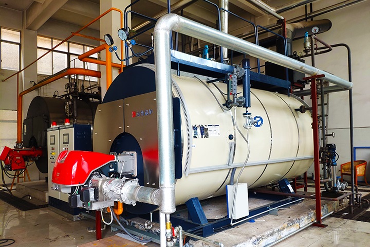 /news/industry-info/174.html