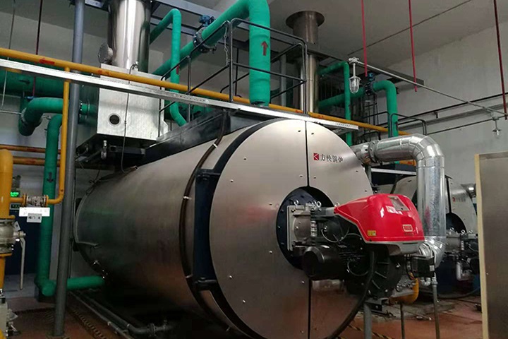 /news/industry-info/183.html