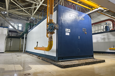 /news/industry-info/189.html
