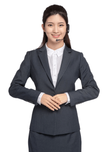 立即預(yù)約來(lái)訪