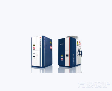 电锅炉