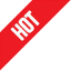 hot