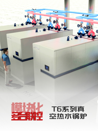 新品