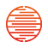 撕裂槽