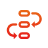 煙氣循環(huán)