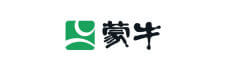 蒙牛