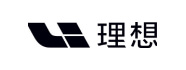 理想汽車