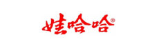 娃哈哈