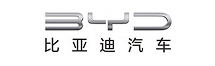 比亞迪