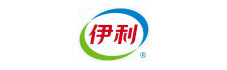 伊利
